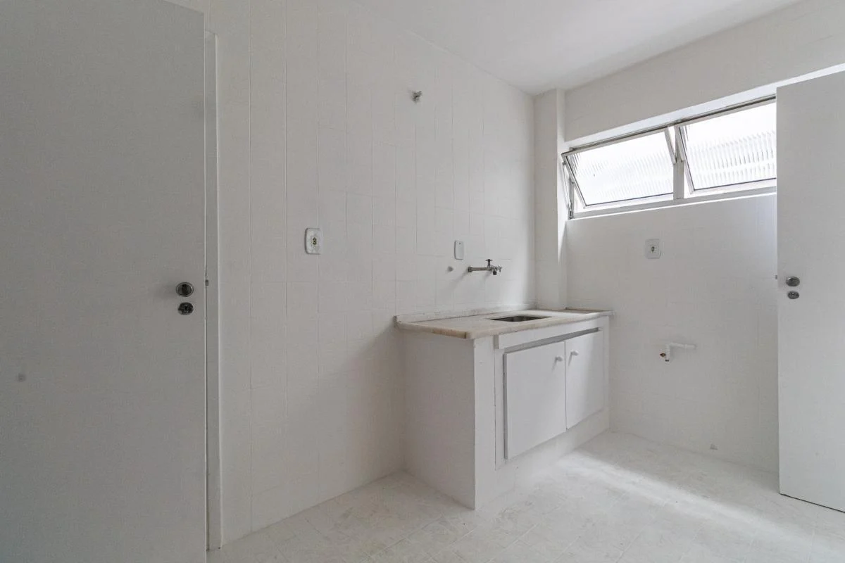 Itaim Bibi – Cod. 112960