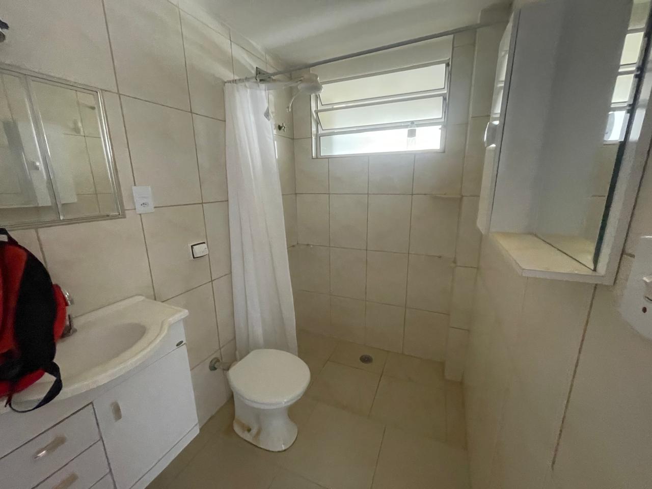 Pinheiros – Cod. 112952