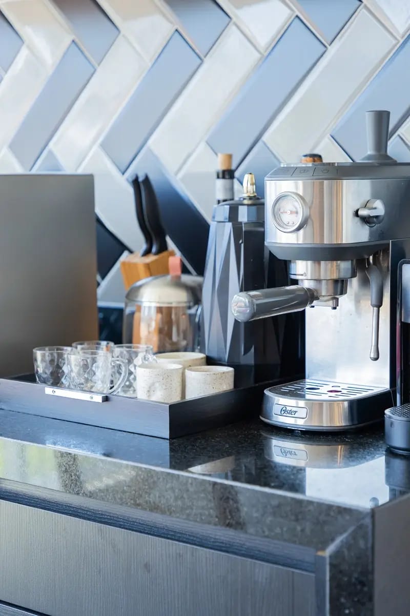 Pinheiros – Cod. 112958