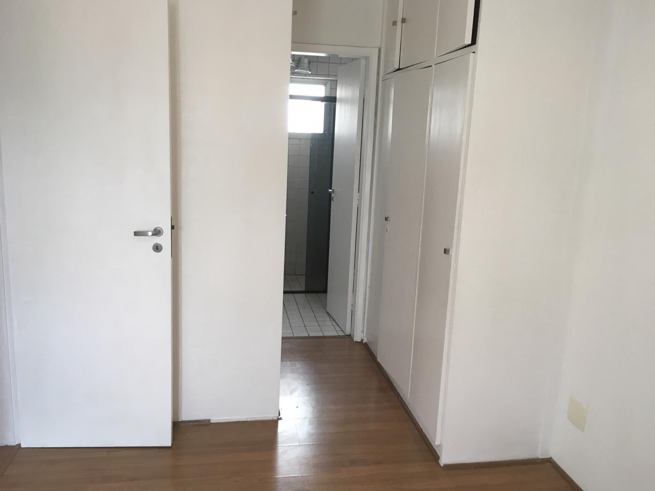 Vila Olímpia – Cód. 112951