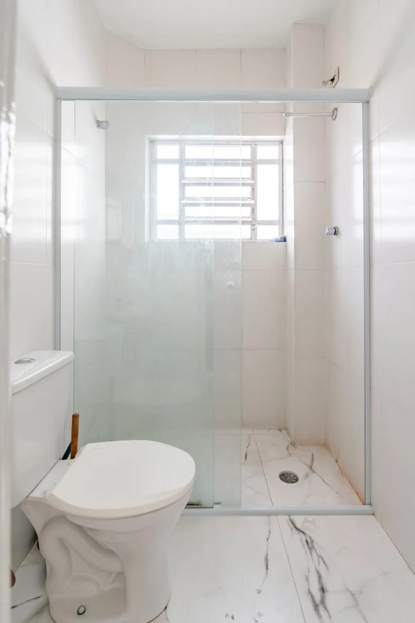 Pinheiros – Cod. 112956