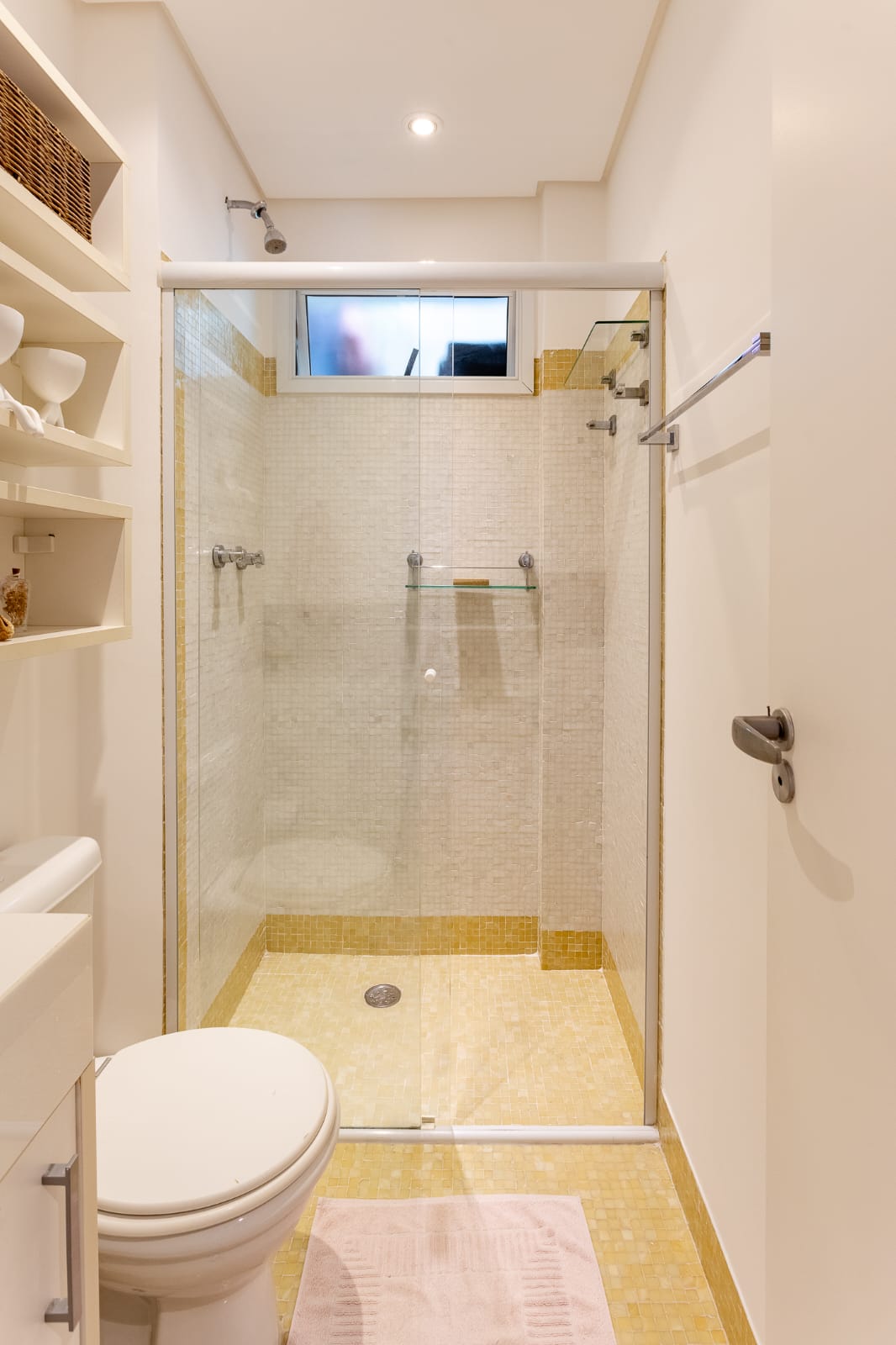 Vila Olimpia – Cod. 112964