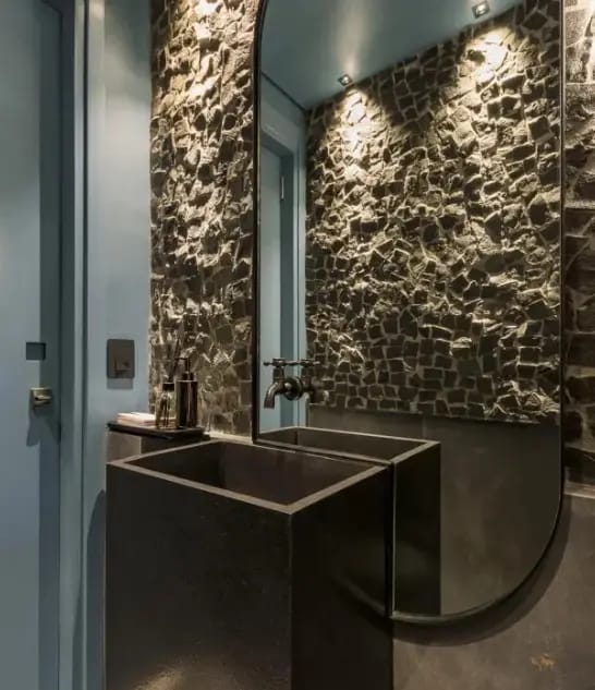 Vila Olimpia – Cod. 112954