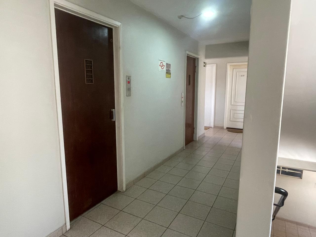 Pinheiros – Cod. 112952