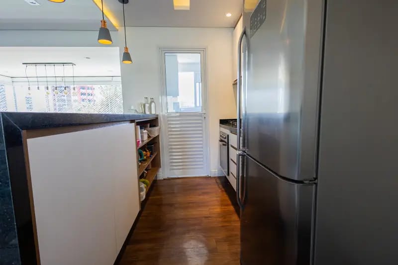 Pinheiros – Cod. 112958