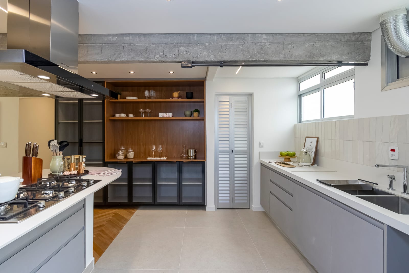 Jardim Paulista – Cod. 112963