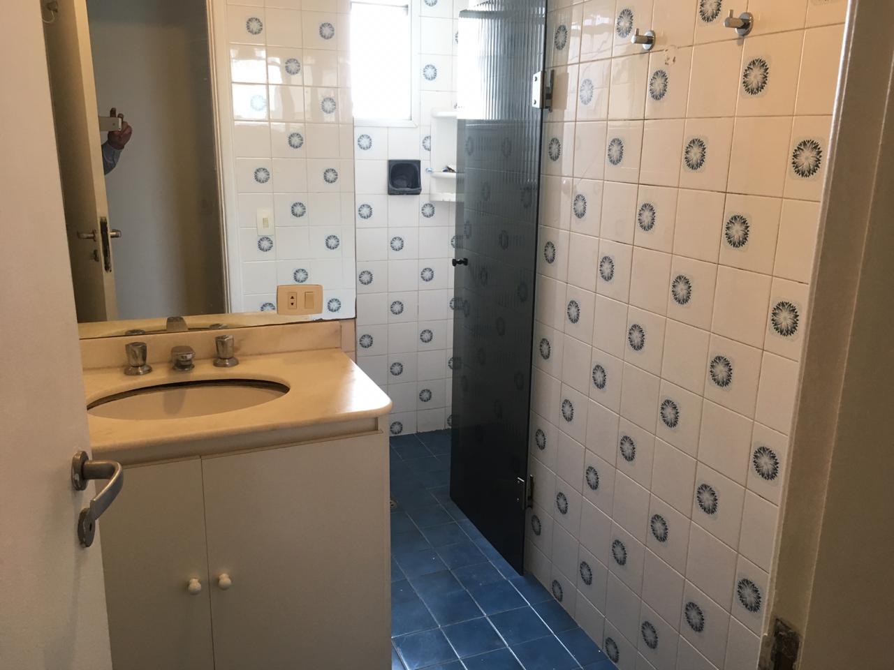 Vila Olímpia – Cód. 112951