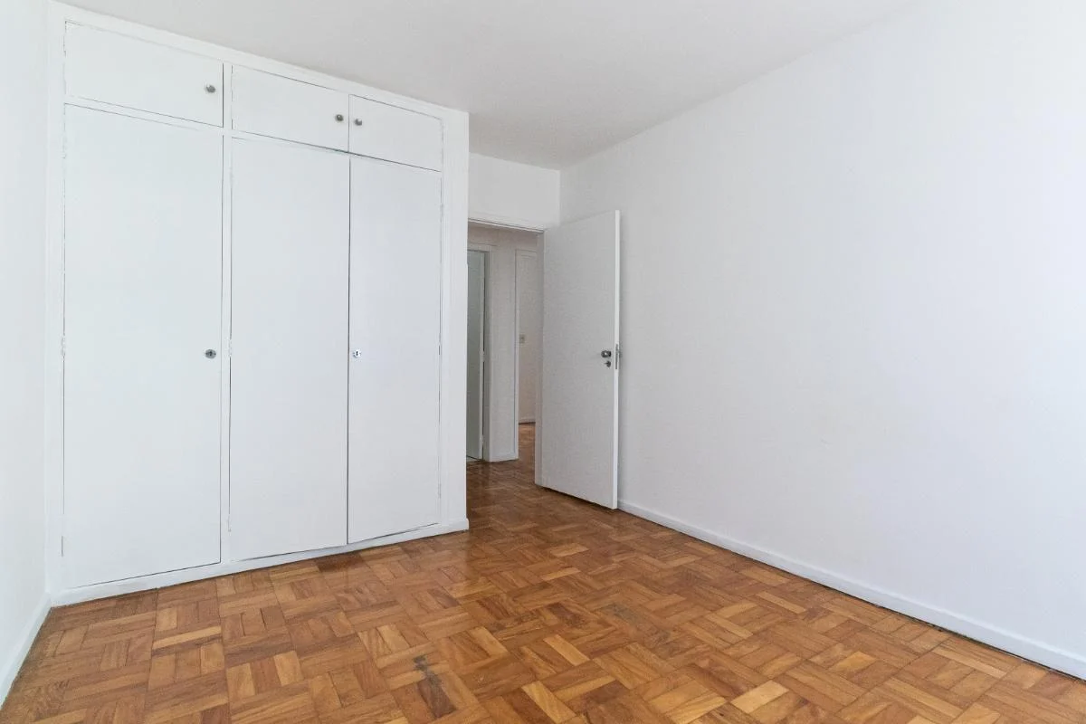 Itaim Bibi – Cod. 112960