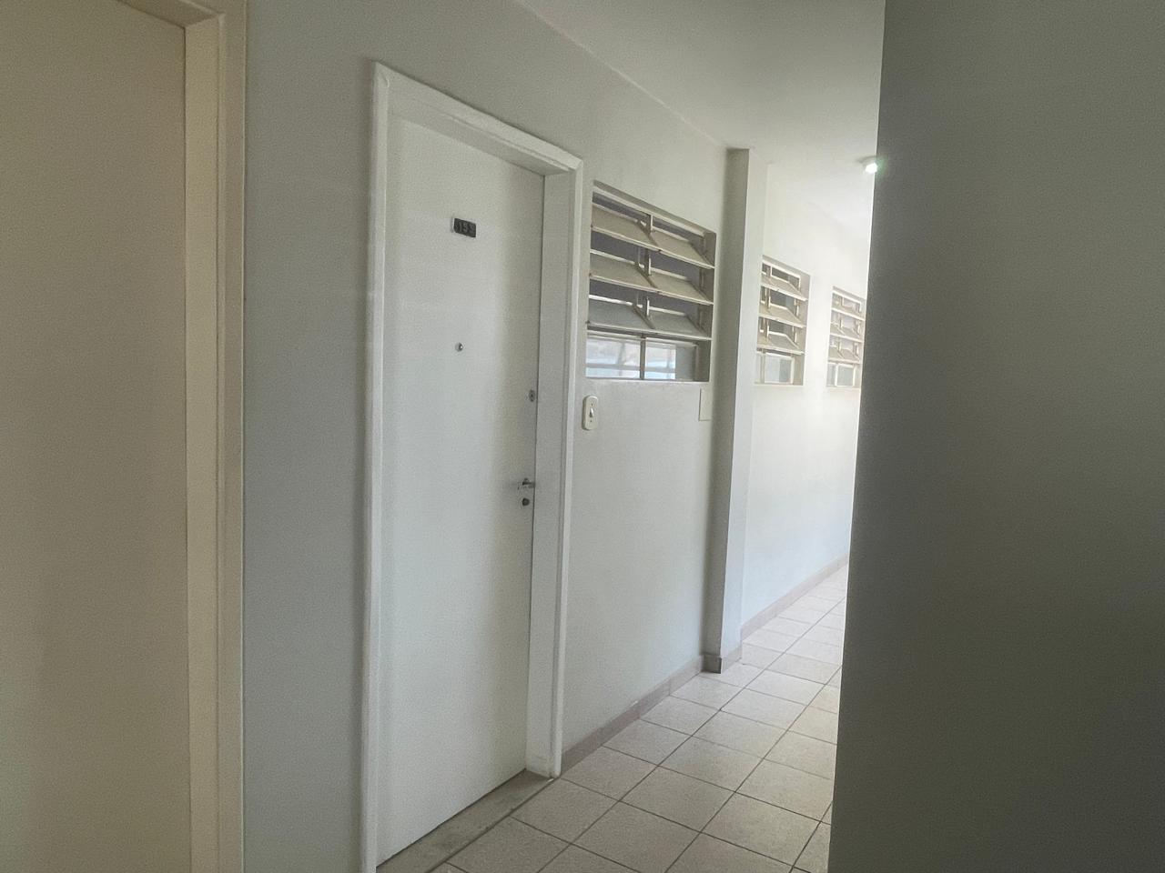 Pinheiros – Cod. 112952