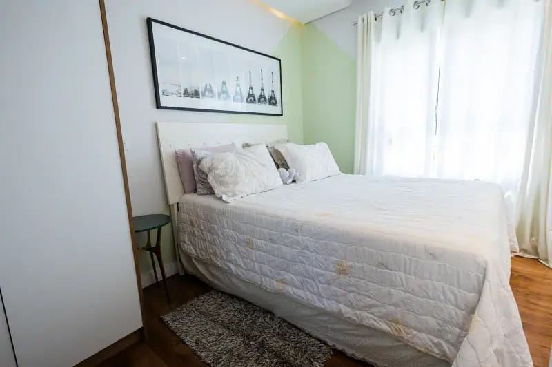 Pinheiros – Cod. 112958