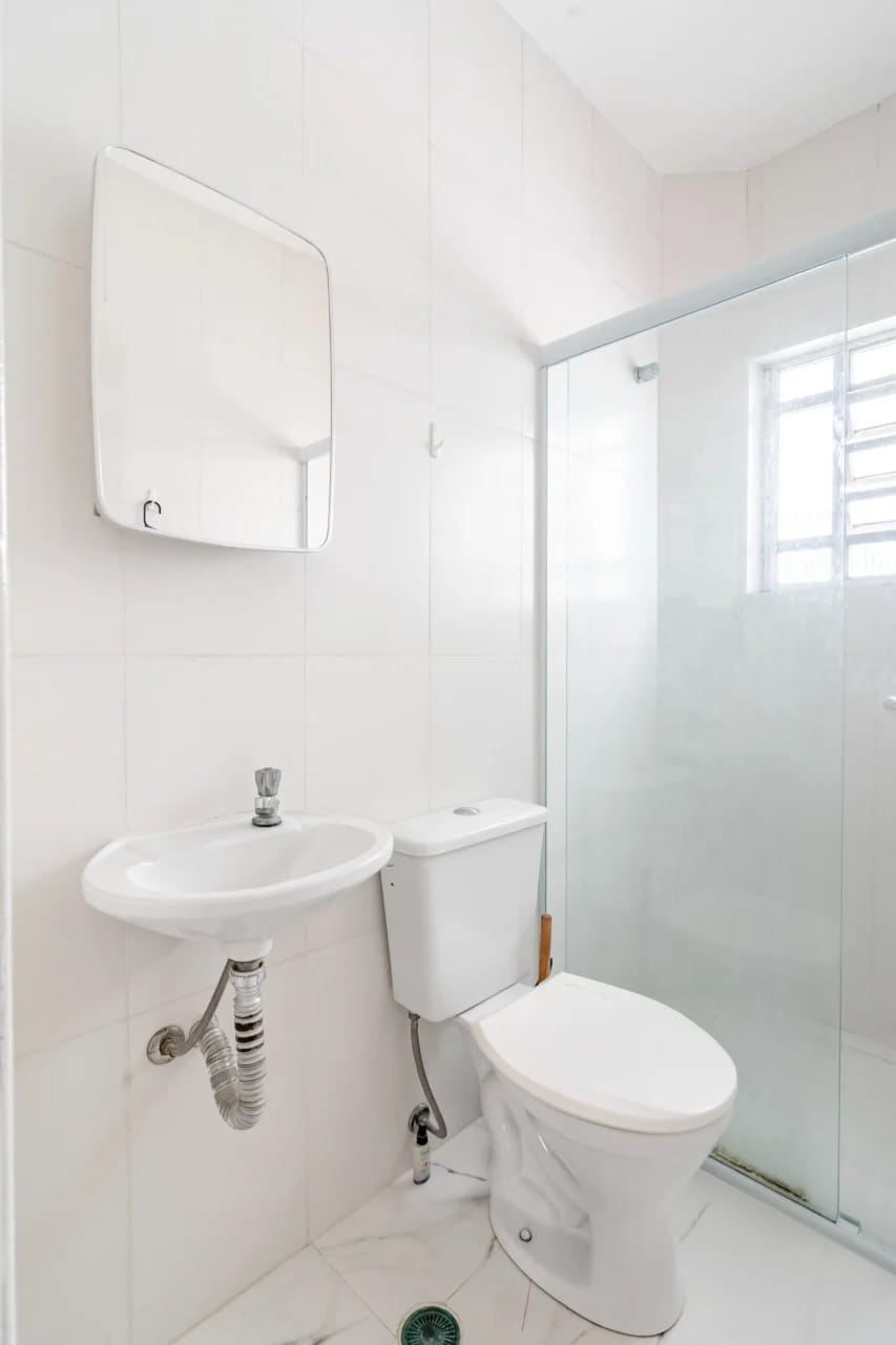 Pinheiros – Cod. 112956