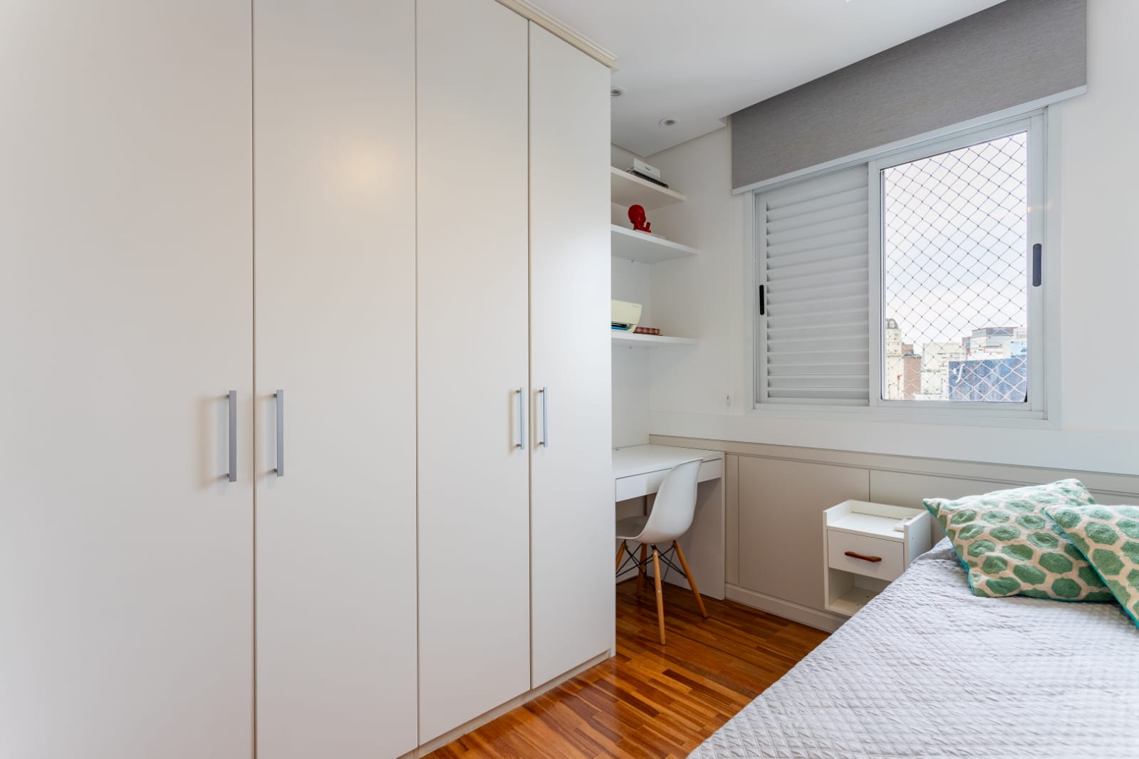 Vila Olimpia – Cod. 112964