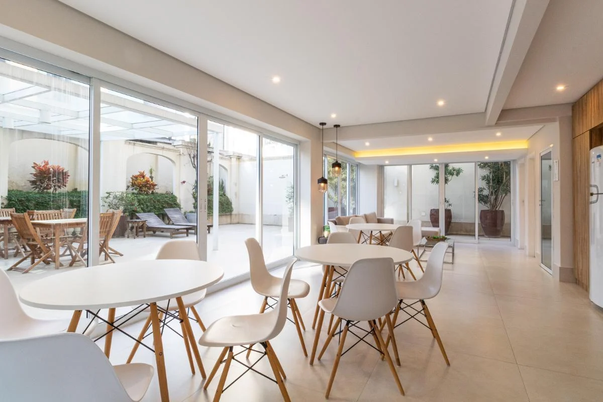 Itaim Bibi – Cod. 112960