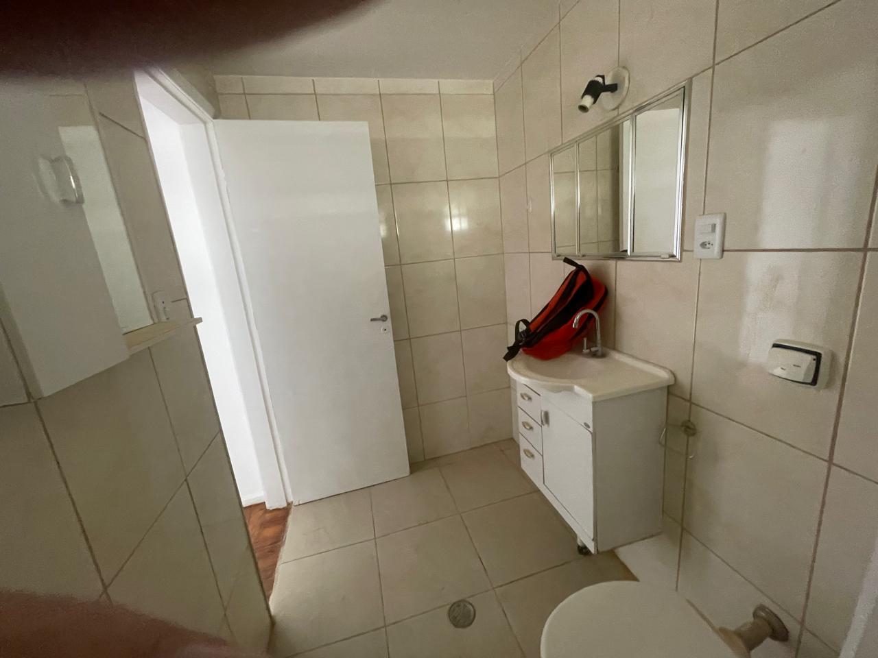 Pinheiros – Cod. 112952