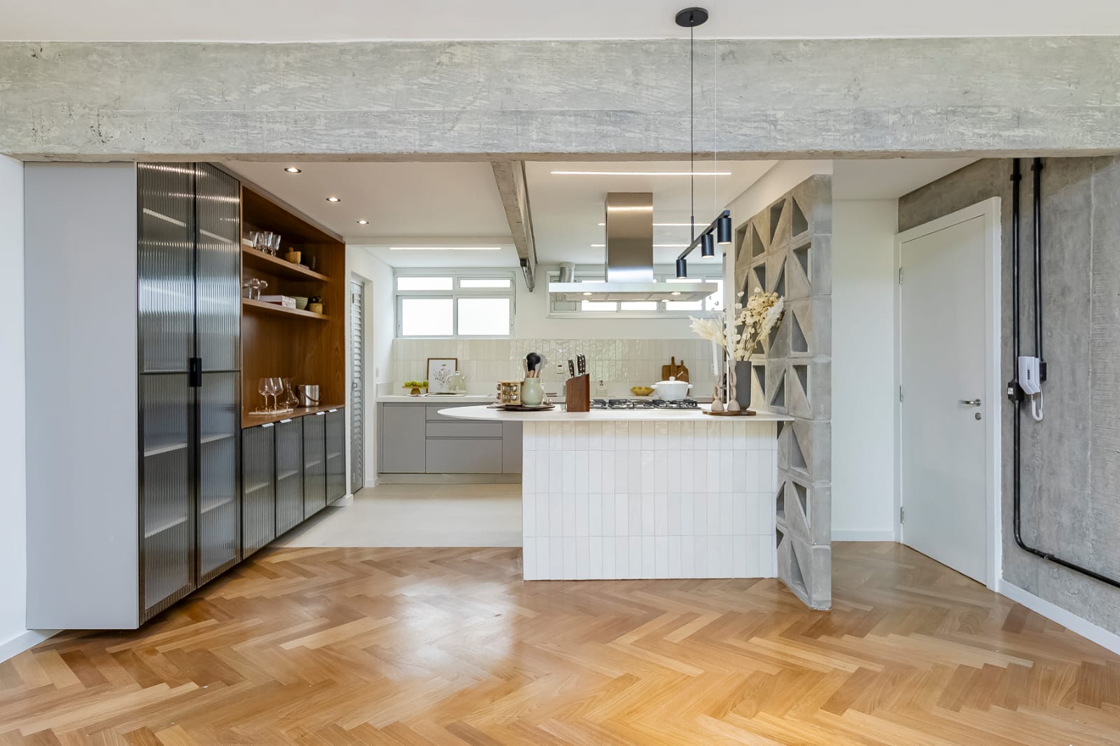 Jardim Paulista – Cod. 112963