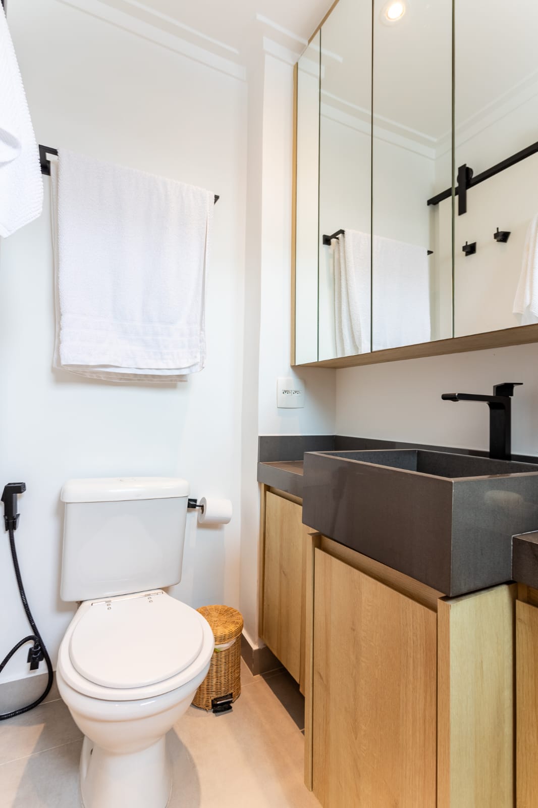 Vila Olimpia – Cod. 112964