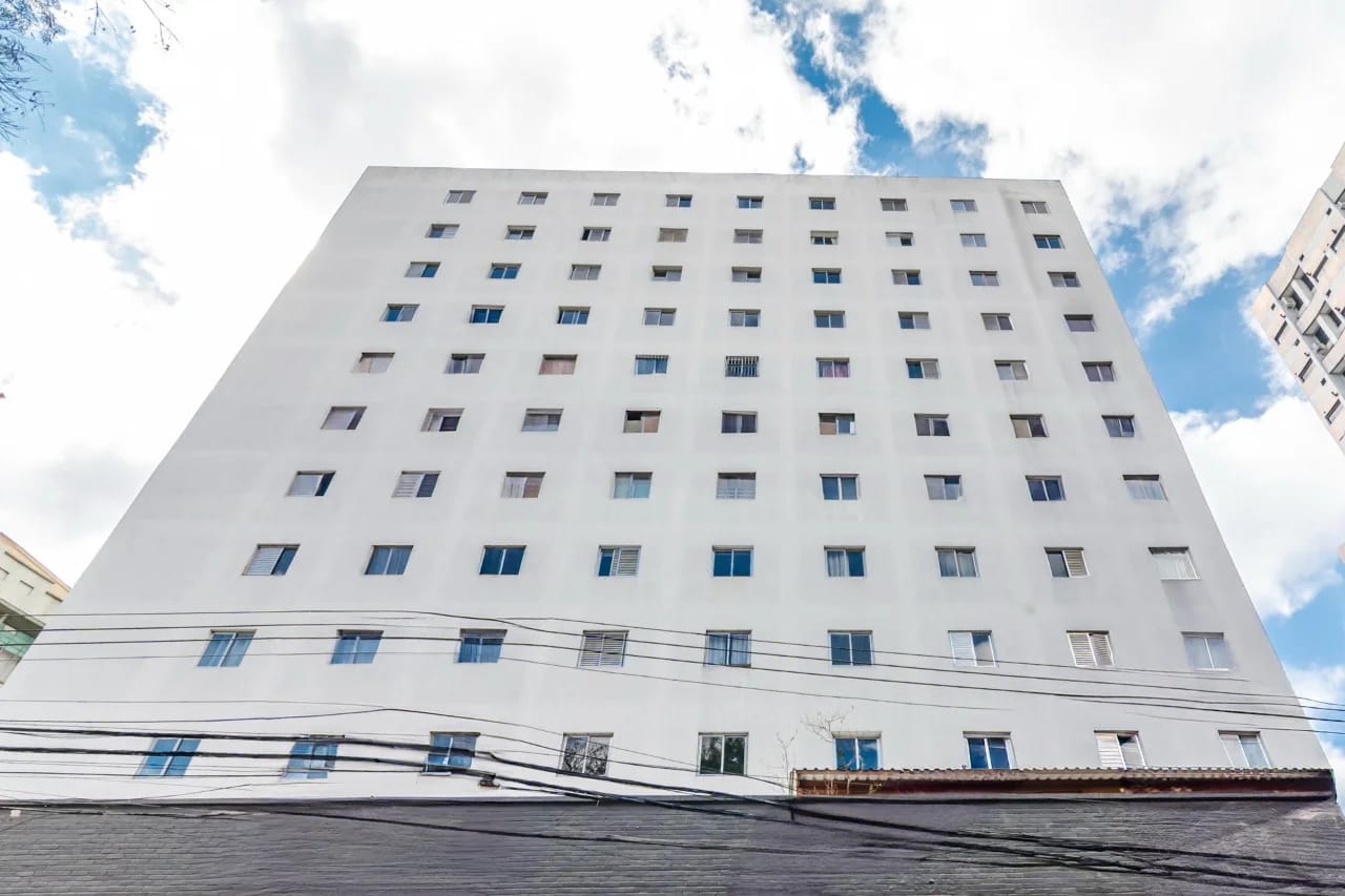 Pinheiros – Cod. 112956