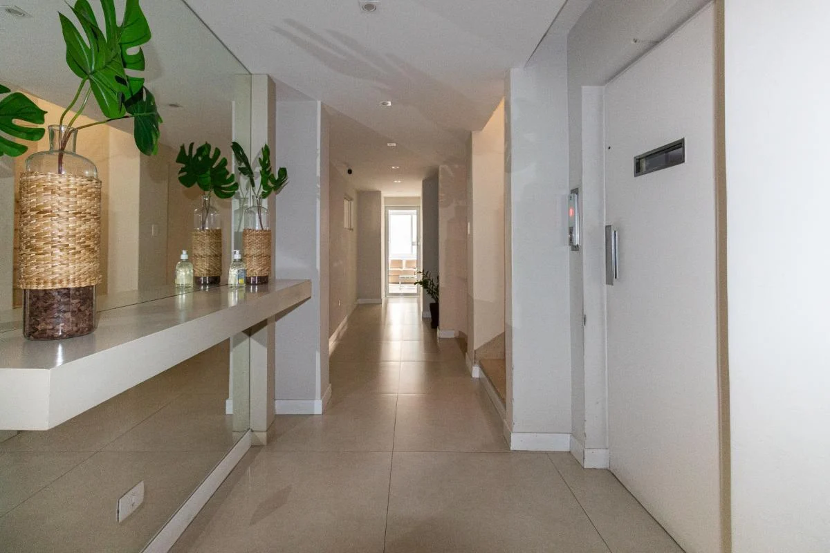 Itaim Bibi – Cod. 112960