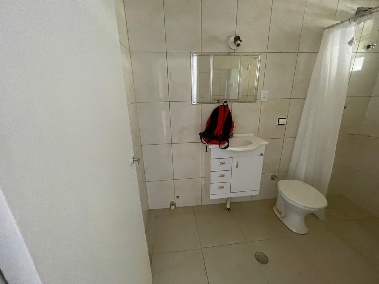 Pinheiros – Cod. 112952