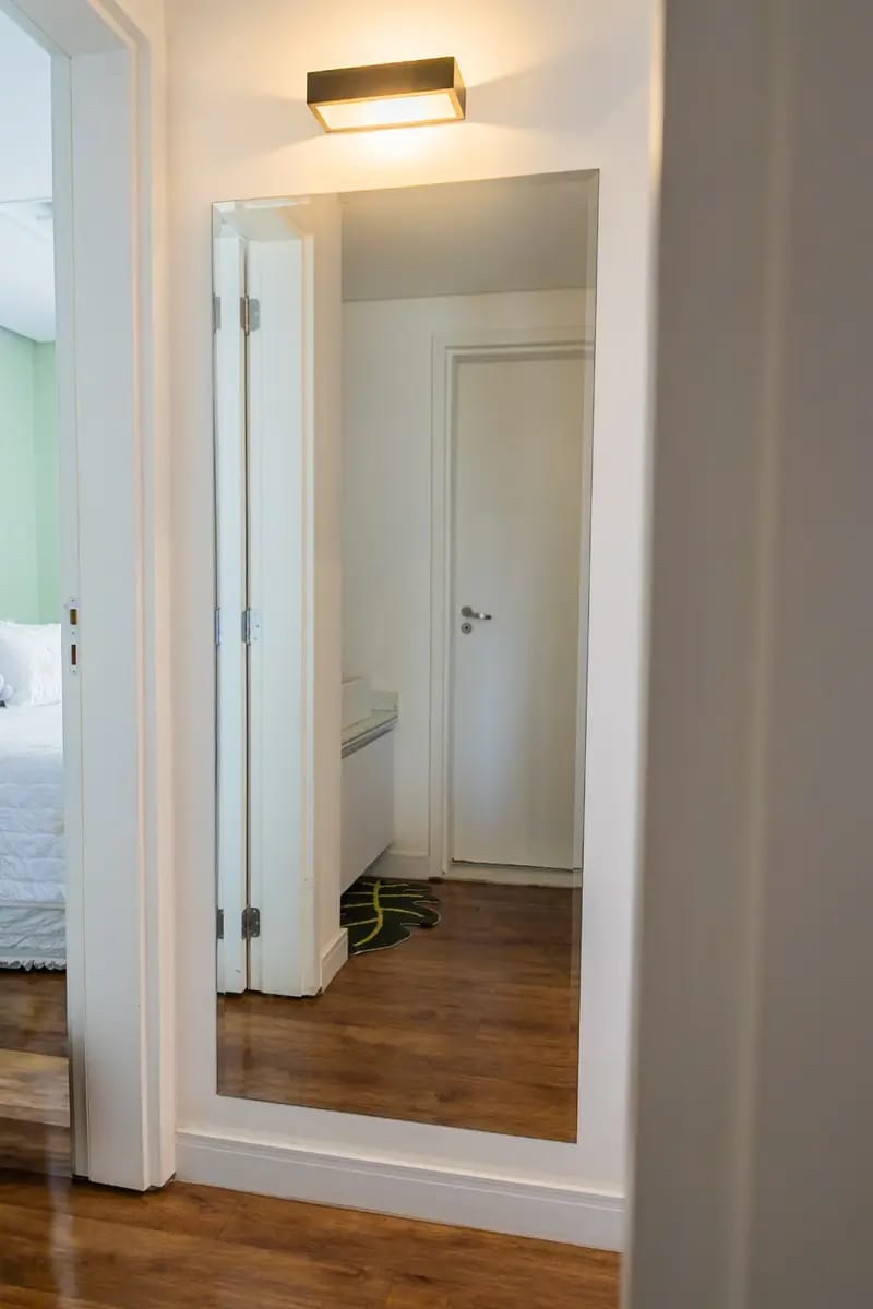 Pinheiros – Cod. 112958