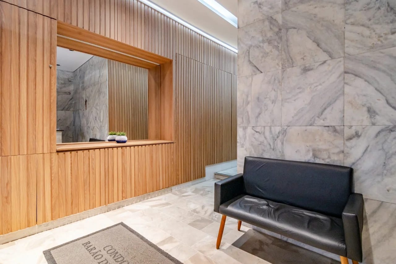 Pinheiros – Cod. 112956