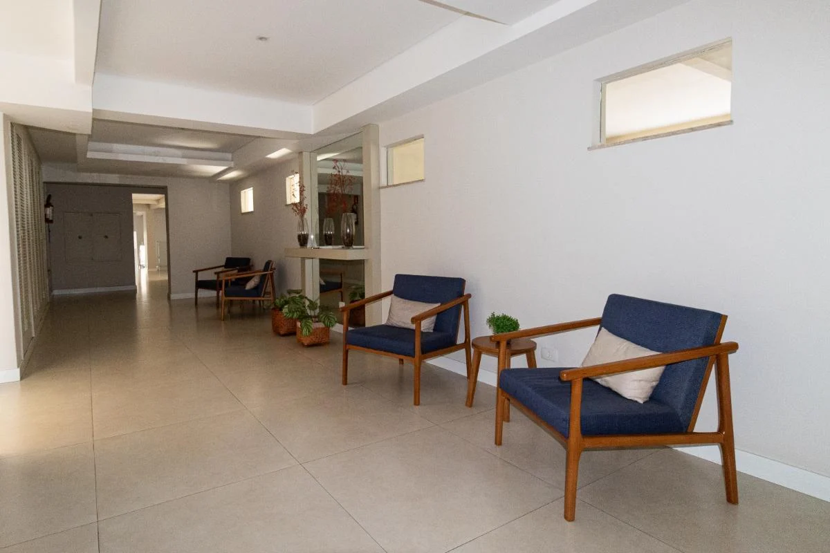 Itaim Bibi – Cod. 112960