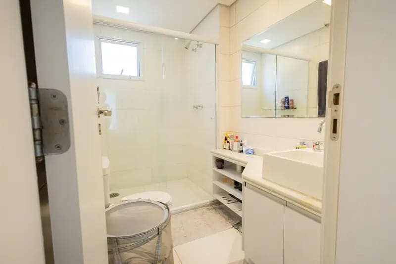 Pinheiros – Cod. 112958