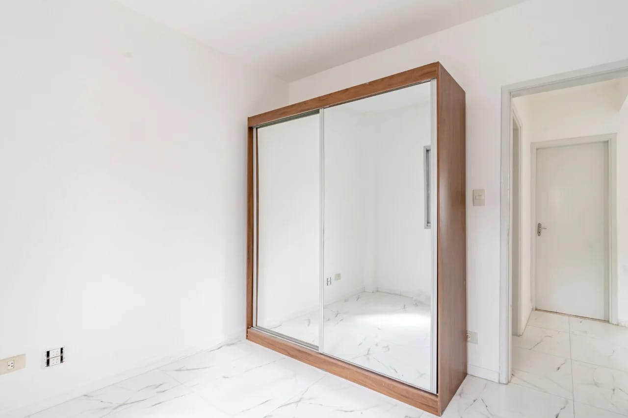 Pinheiros – Cod. 112956