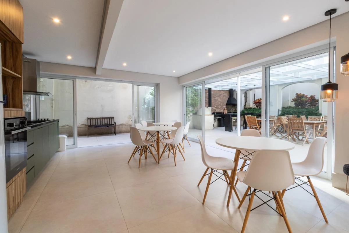 Itaim Bibi – Cod. 112960