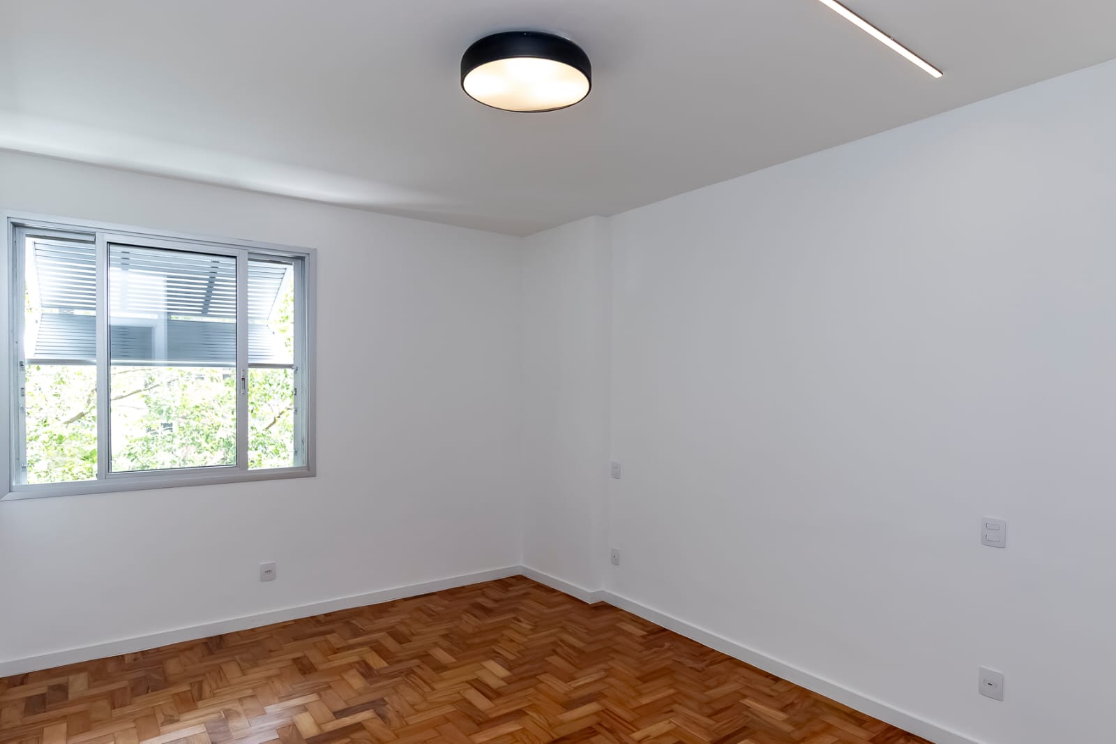 Jardim Paulista – Cod. 112963