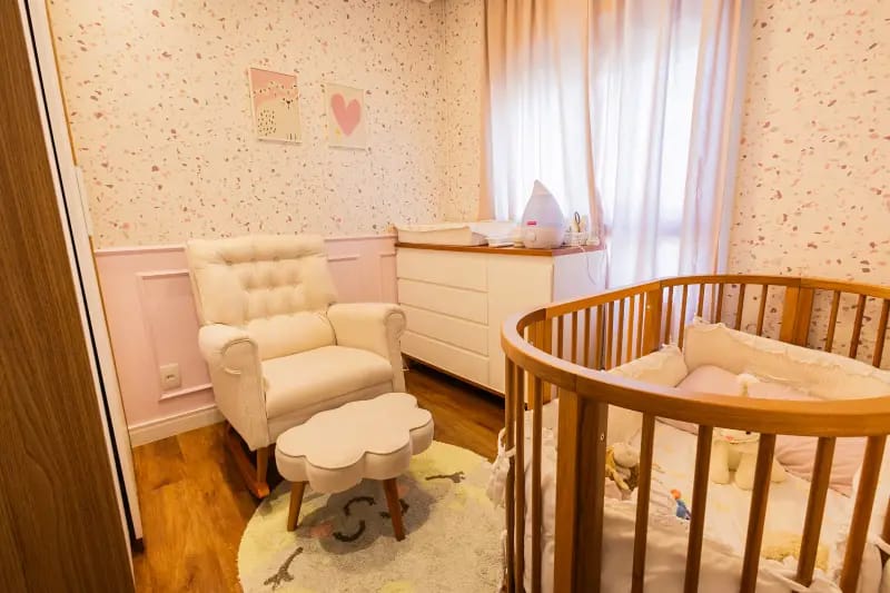 Pinheiros – Cod. 112958