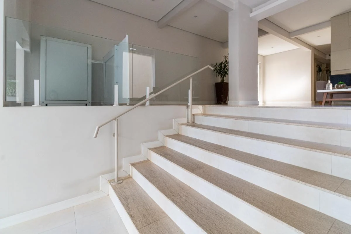 Itaim Bibi – Cod. 112960