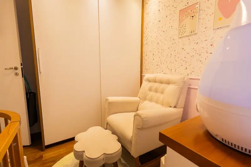 Pinheiros – Cod. 112958