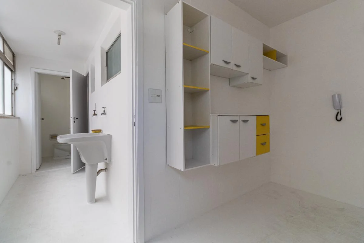 Itaim Bibi – Cod. 112960