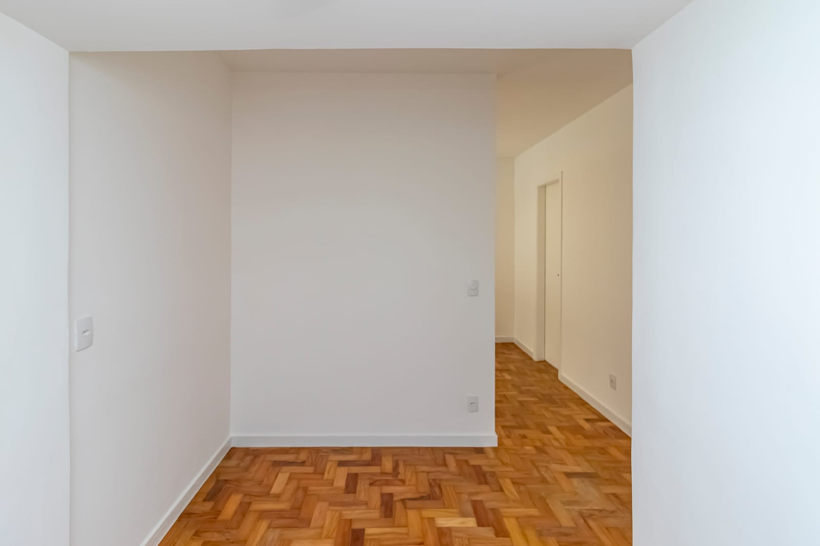 Jardim Paulista – Cod. 112963