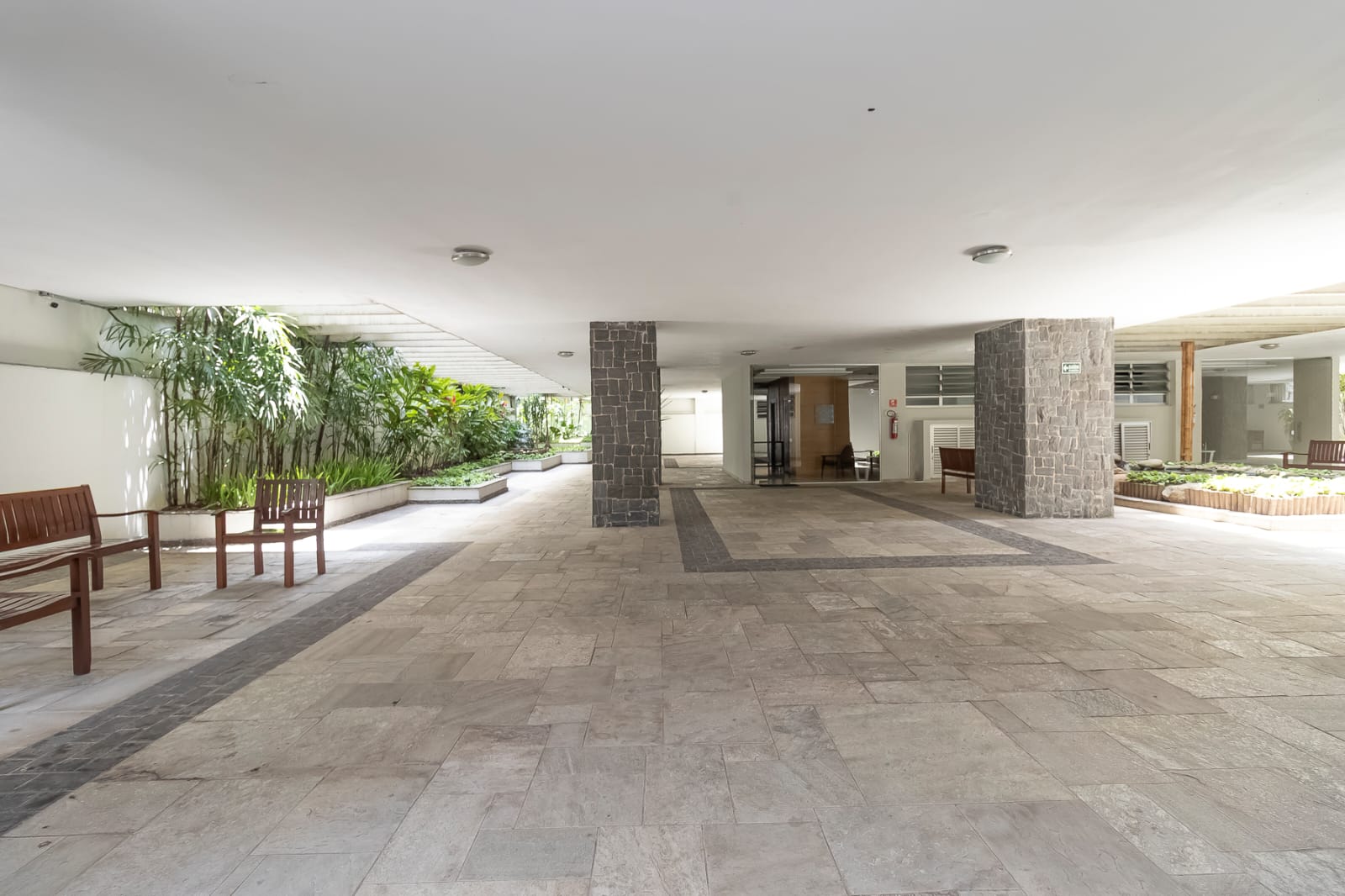 Jardim Paulista – Cod. 112963