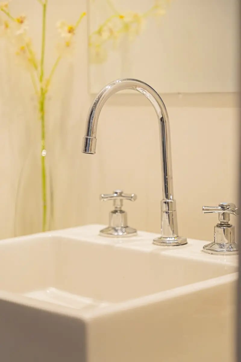 Pinheiros – Cod. 112958