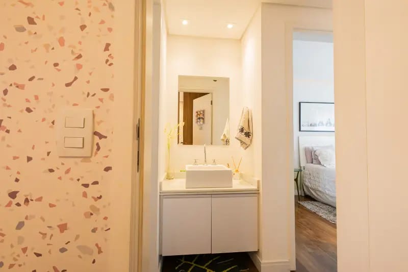 Pinheiros – Cod. 112958