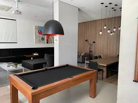 Pinheiros – Cod. 112958