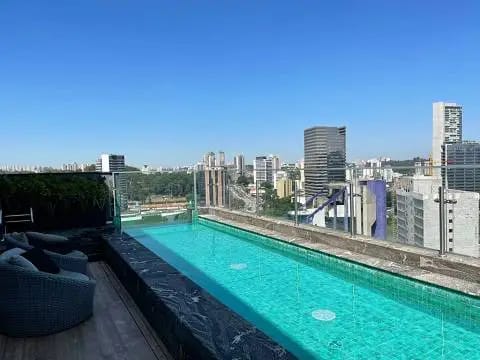 Pinheiros – Cod. 112958
