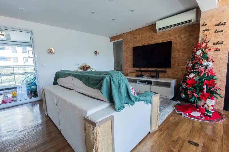 Pinheiros – Cod. 112958