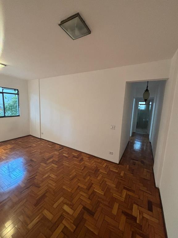 Pinheiros – Cód. 112955