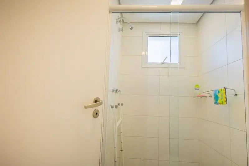 Pinheiros – Cod. 112958