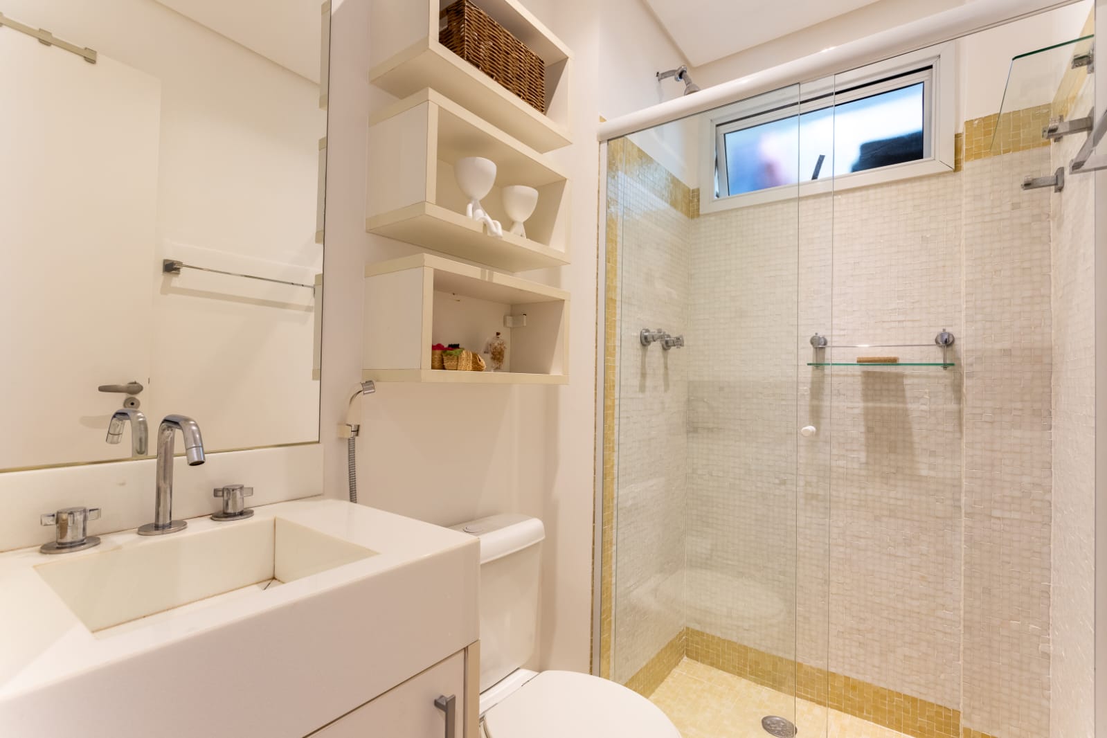 Vila Olimpia – Cod. 112964