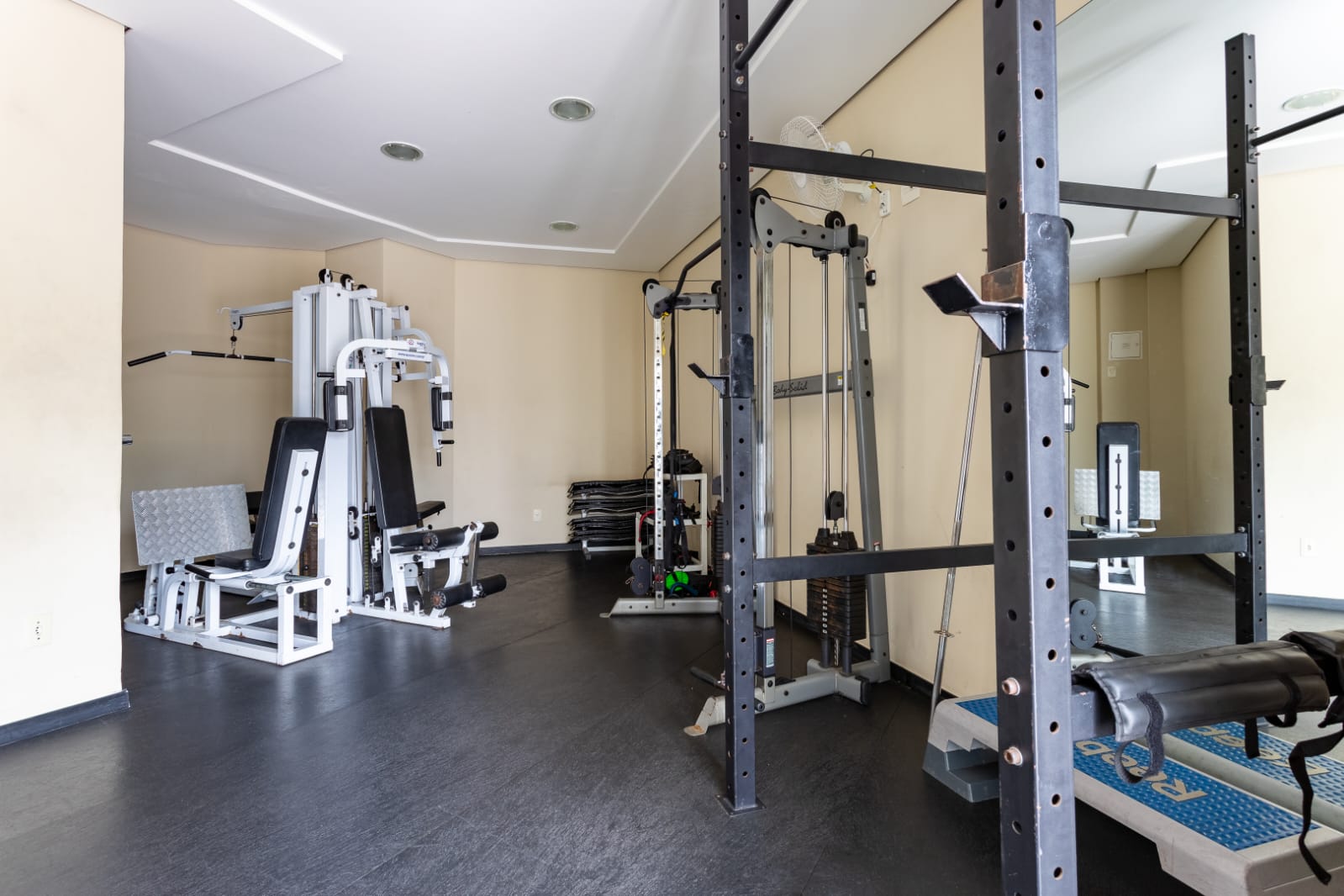 Vila Olimpia – Cod. 112964