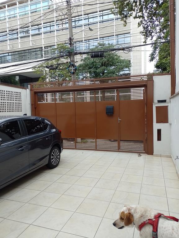 Pinheiros – Cód. 112961