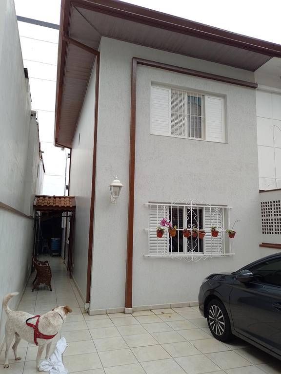 Pinheiros – Cód. 112961