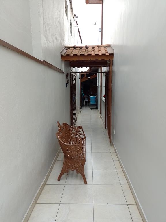 Pinheiros – Cód. 112961