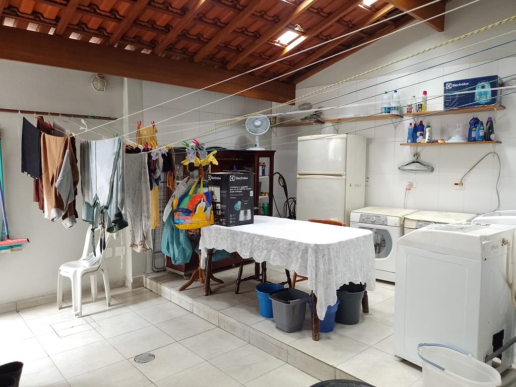 Pinheiros – Cód. 112961