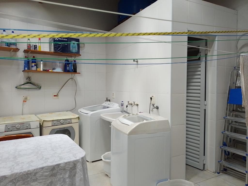 Pinheiros – Cód. 112961